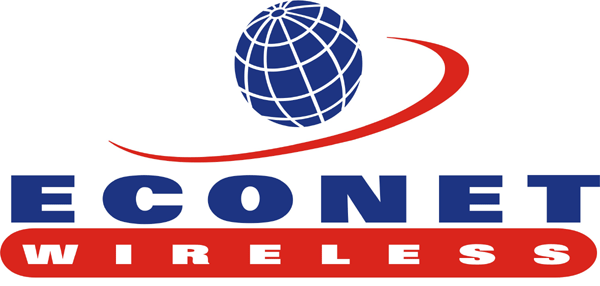 econet-logo-big